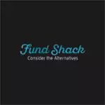 Fund Shack